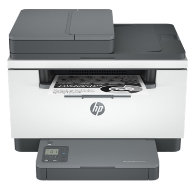 Tonery do HP LaserJet M236sdw MFP - zamienniki i oryginalne