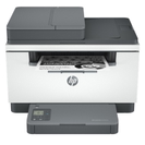 HP LaserJet M236sdw MFP