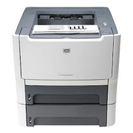 HP LaserJet P2015x