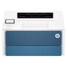 HP LaserJet Pro 4007dn