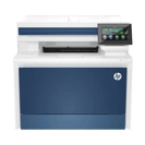 HP LaserJet Pro 4303fdw MFP
