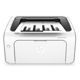 HP LaserJet Pro M12w