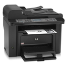 HP LaserJet Pro M1530 MFP
