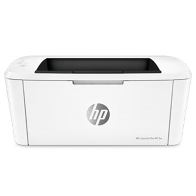 Tonery do HP LaserJet Pro M15w - zamienniki i oryginalne