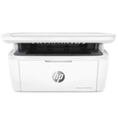 HP LaserJet Pro M28w