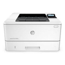 HP LaserJet Pro M402m