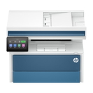 HP LaserJet Pro MFP 4113fdn