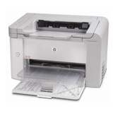 HP LaserJet Pro P1560