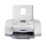 HP OfficeJet 4314