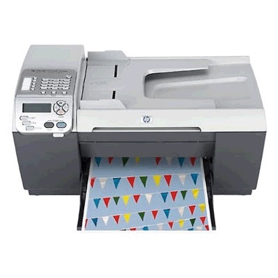 Tusze do HP OfficeJet 5510v - zamienniki i oryginalne