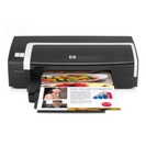 HP OfficeJet K7108
