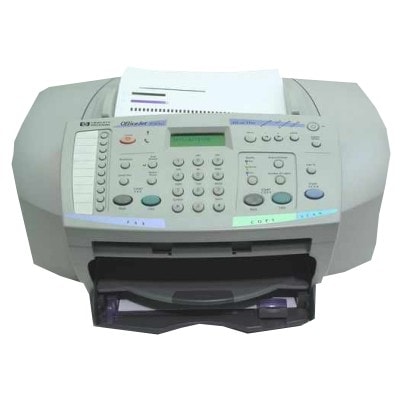 Tusze do HP OfficeJet k80 - zamienniki i oryginalne