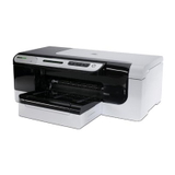 HP OfficeJet Pro 8000 A809n
