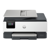 HP OfficeJet Pro 8139e All-in-One
