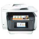 HP OfficeJet Pro 8730