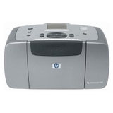 HP Photosmart 245v
