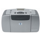 HP Photosmart 245v