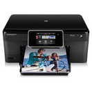 HP Photosmart Premium C310a