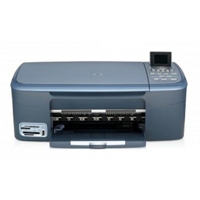 Tusze do HP PSC 2352 - zamienniki i oryginalne