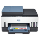 HP Smart Tank 7308