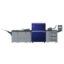 KM AccurioPress C14000