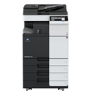 KM BizHub 308ePS