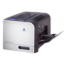 KM MagiColor 4650 EN