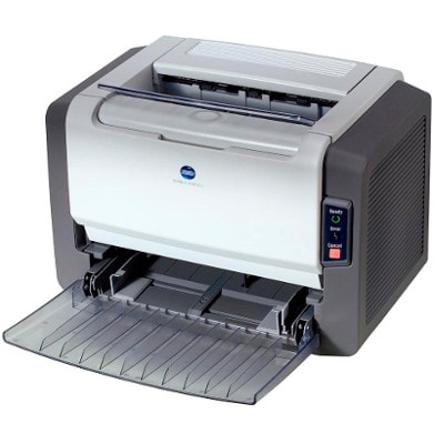 Tonery do KM PagePro 1350 - zamienniki i oryginalne