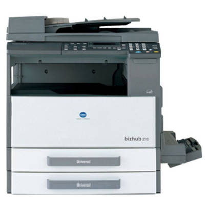 Konica Minolta Pp1350w Driver For Mac Peatix