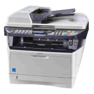 Kyocera m2030 печка