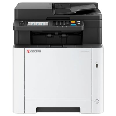 Tonery do Kyocera EcoSys MA2101cfx - zamienniki i oryginalne