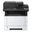 Kyocera EcoSys MA3500x