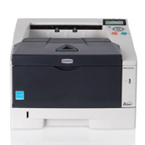 Kyocera EcoSys P2135dn