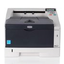 Kyocera EcoSys P2135dn