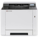 Kyocera EcoSys PA2101cx