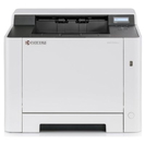 Kyocera EcoSys PA2600cx