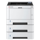Kyocera EcoSys PA3500x