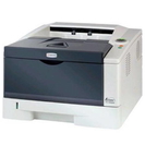 Kyocera FS-1300DN