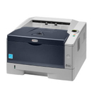 Kyocera FS-1320D