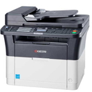 Kyocera FS-1320DN