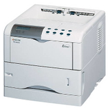 Kyocera FS-3830N