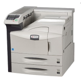 Kyocera FS-9530