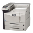 Kyocera FS-9530