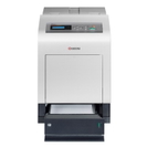 Kyocera FS-C5350DN