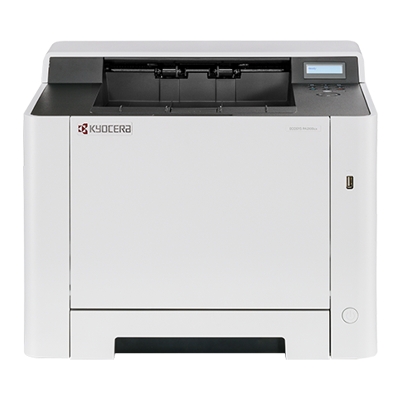 Tonery do Kyocera PA2100cx - zamienniki i oryginalne