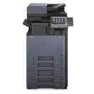 Kyocera TASKalfa 2553ci