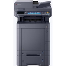Kyocera TASKalfa 352ci