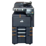 Kyocera TASKalfa 5501i