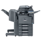 Kyocera TASKalfa 8000i