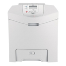 Lexmark C524DN